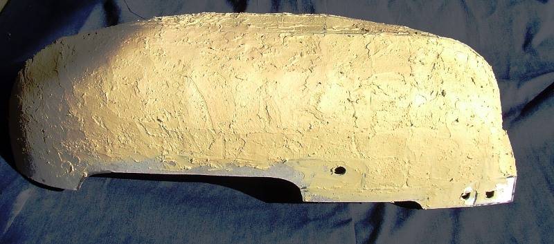 1DSCF5577.JPG