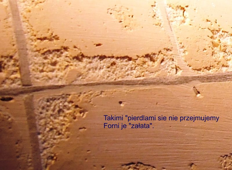 4DSCF5584.JPG