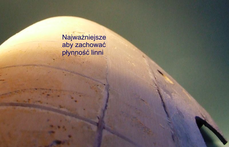 3DSCF5583.JPG