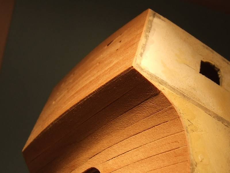 2DSCF5589.JPG