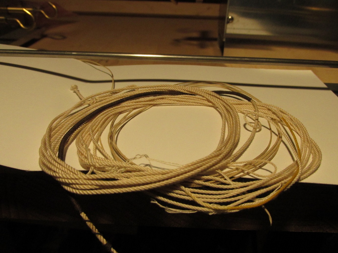 IMG_1692.JPG