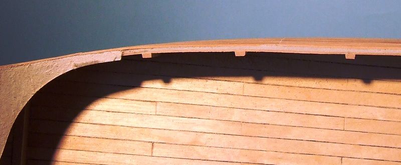 DSCF5611.JPG