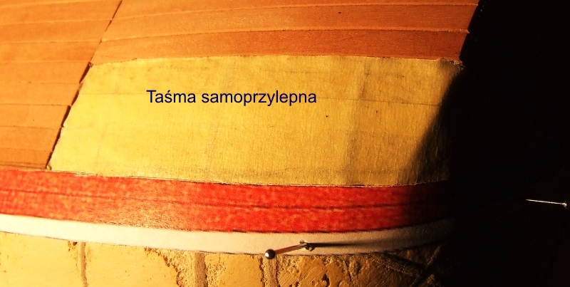 2DSCF5637.JPG