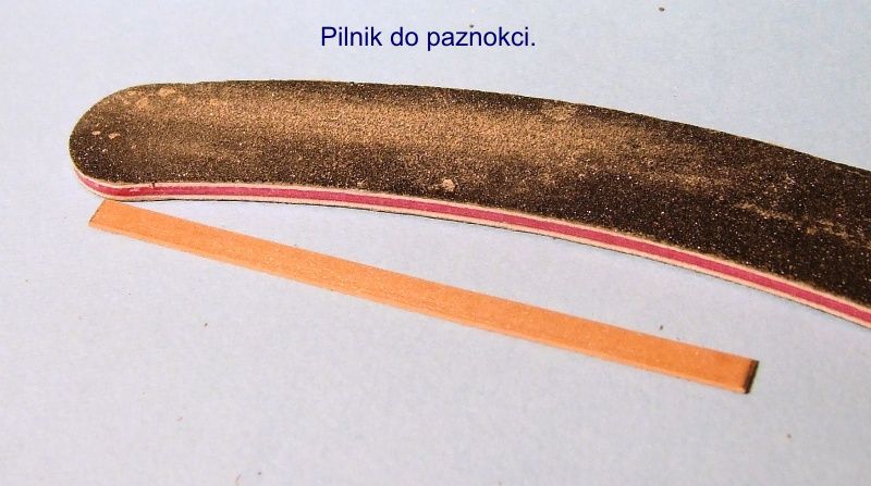 1DSCF5636.JPG