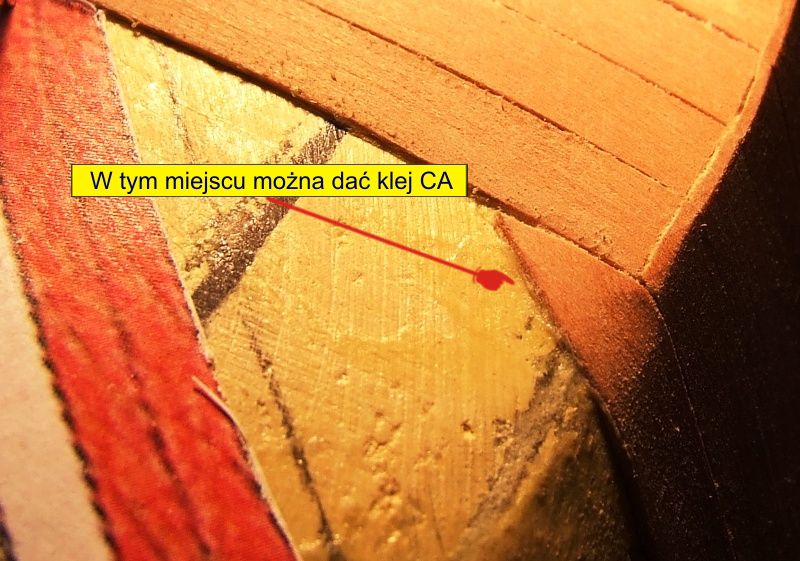 7DSCF5658.JPG