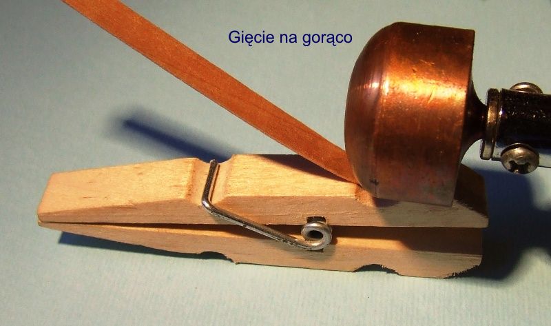 4DSCF5655.JPG