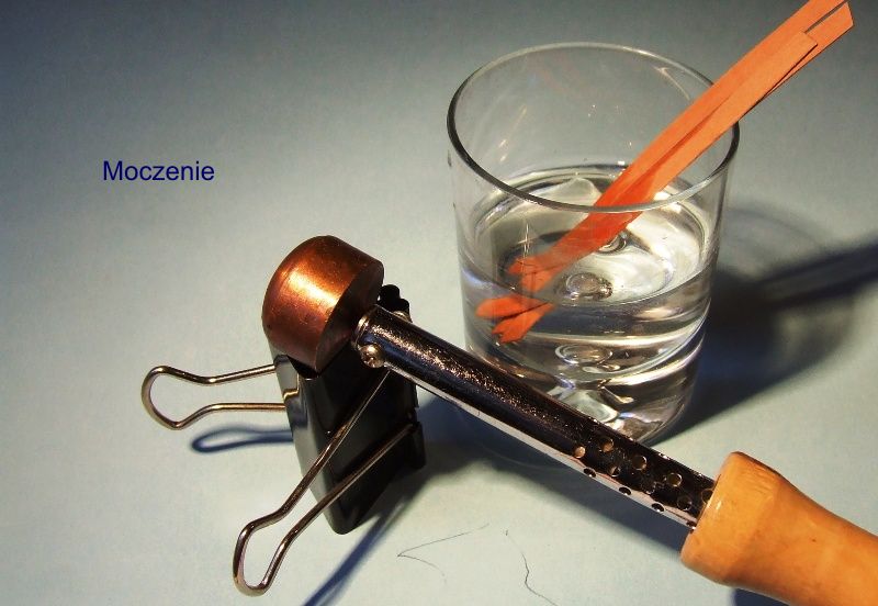 3DSCF5654.JPG