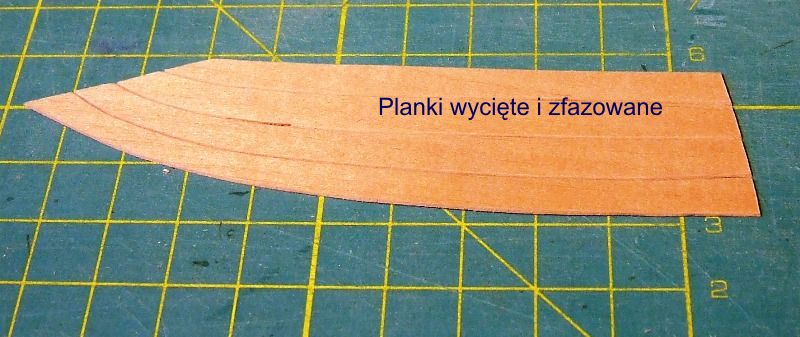 1DSCF5652.JPG