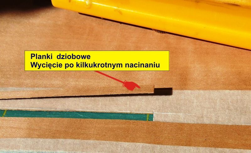 12DSCF5673.JPG