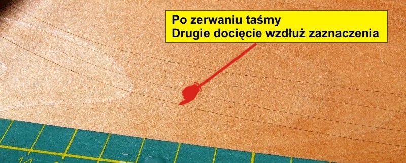 6DSCF5668.JPG