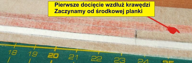 5DSCF5667.JPG