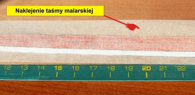 4DSCF5666.JPG