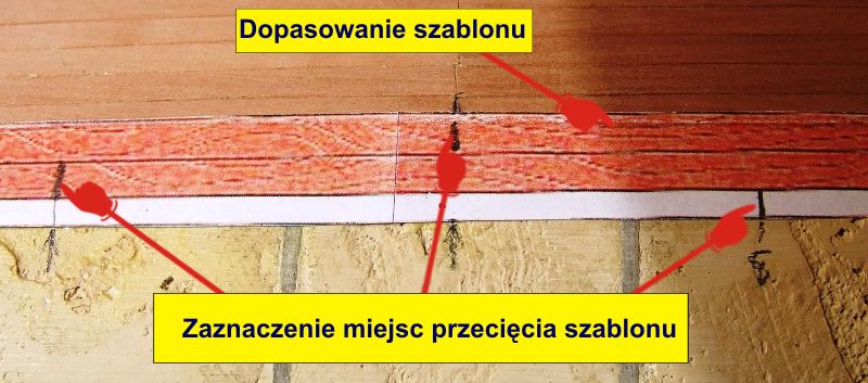 1DSCF5662.JPG