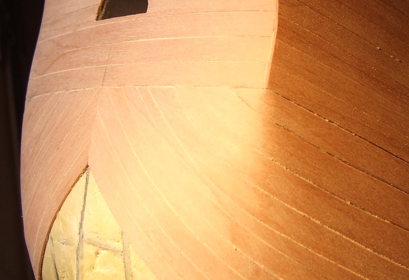 5DSCF5680.JPG