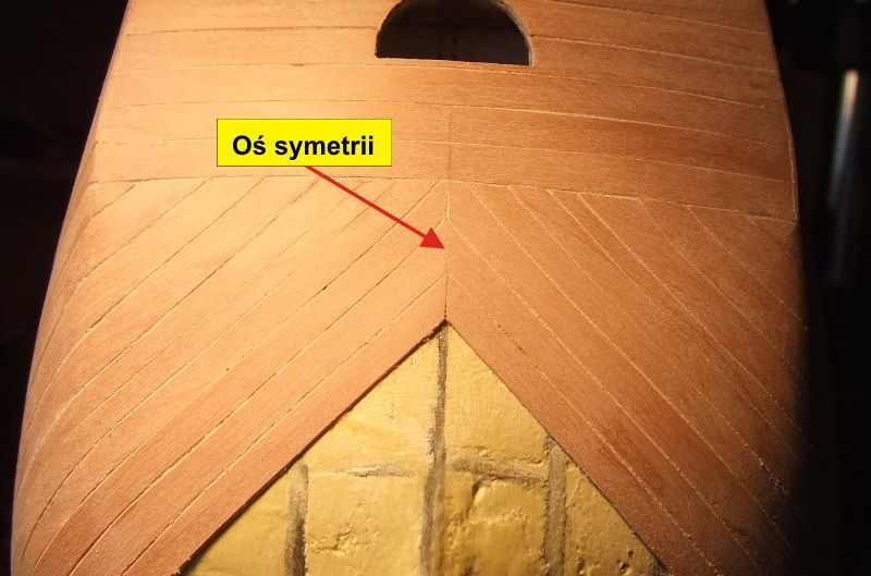 3DSCF5679.JPG