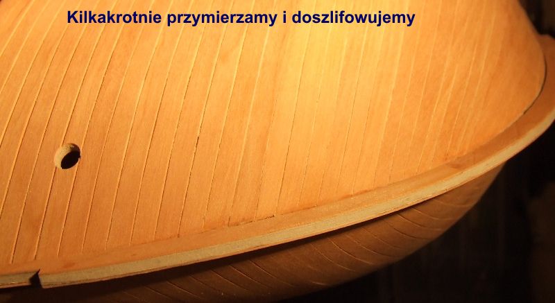 4DSCF5699.JPG