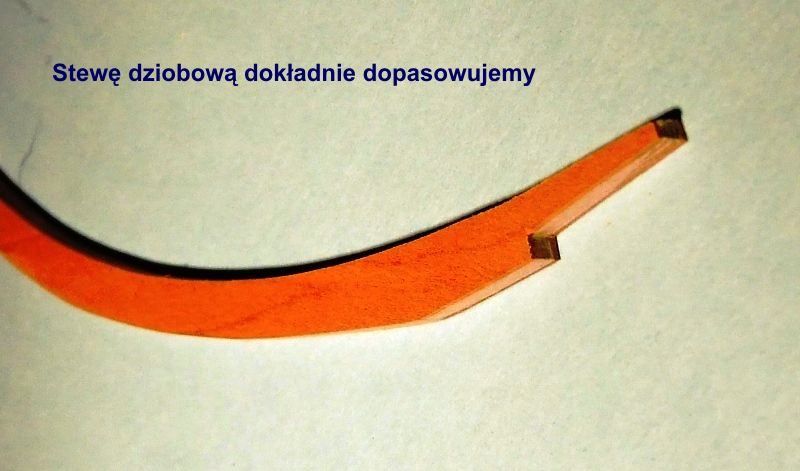 3DSCF5701.JPG
