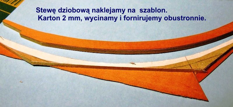 2DSCF5700.JPG