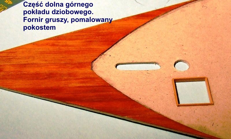 1DSCF5703.JPG