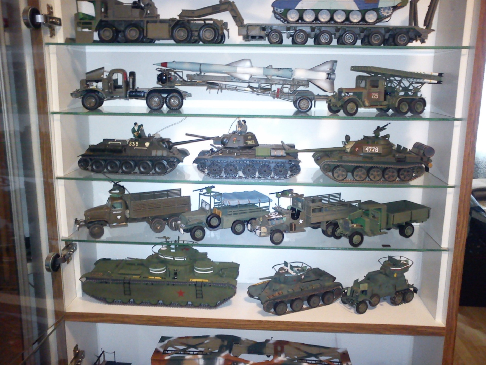 DSC00022.jpg