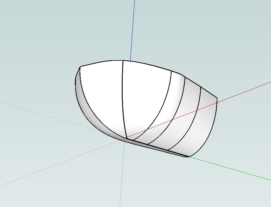 SkUp1.jpg (34.04 KiB) Przejrzano 10321 razy Wirtualny kadłub