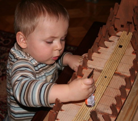 Yoshi_ San Juan Bautista_IMG_8759.JPG