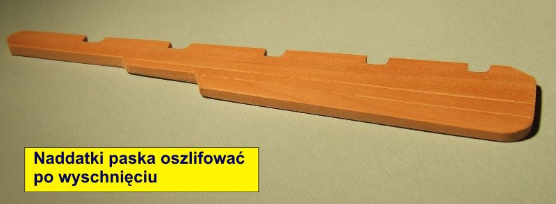 DSCF5729.JPG