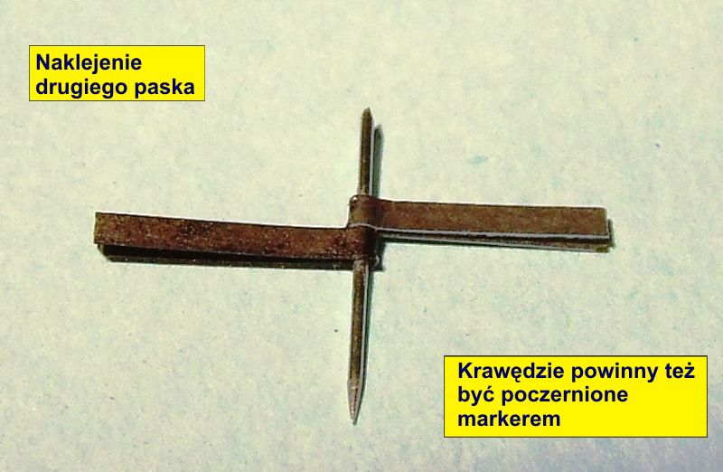 4DSCF5746.JPG