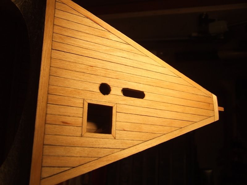DSCF5760.JPG