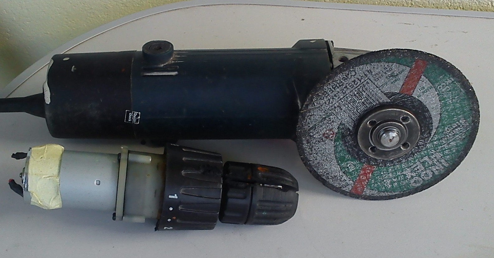 DSC00002.jpg