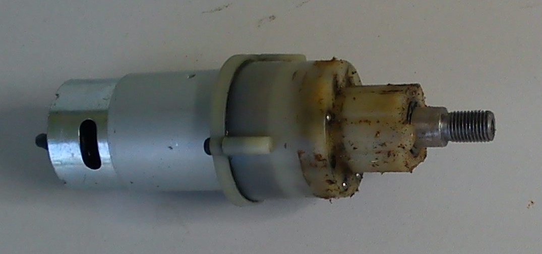 DSC00013.jpg