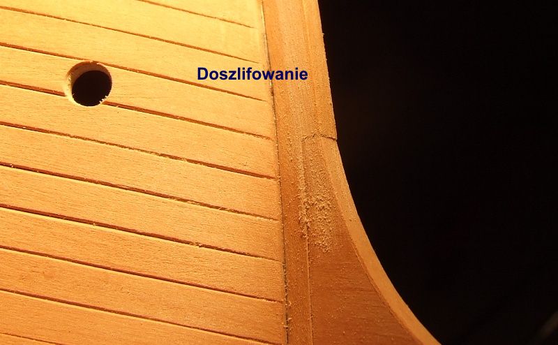DSCF5766.JPG