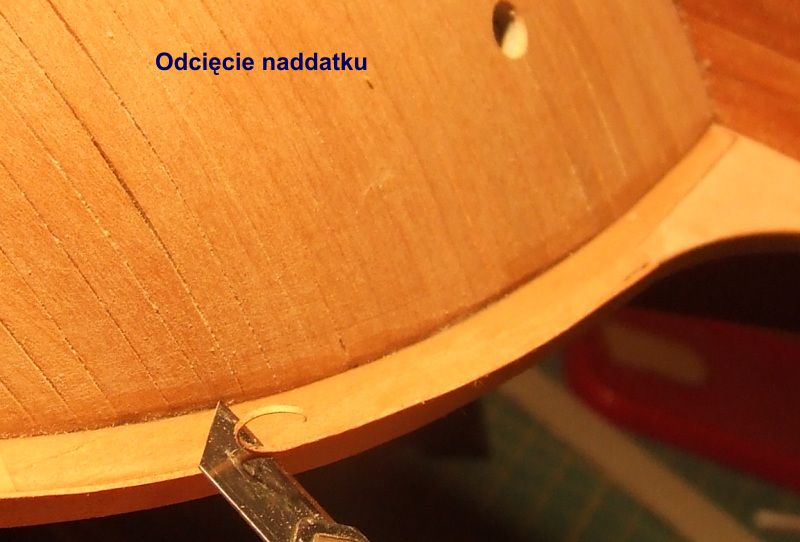 DSCF5764.JPG