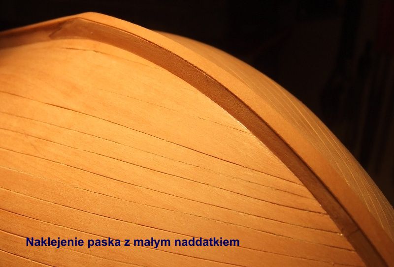 DSCF5761.JPG