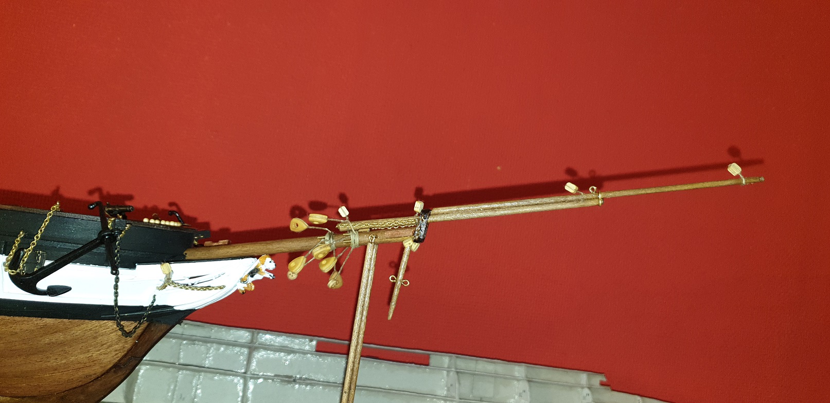 20201101_155336.jpg