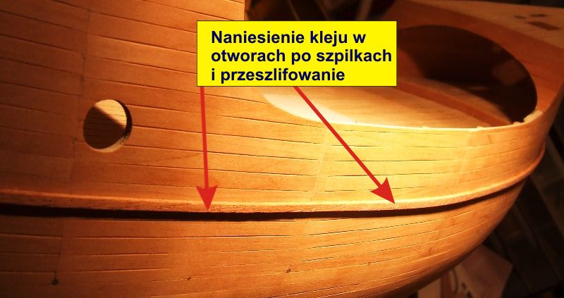 5DSCF5783.JPG