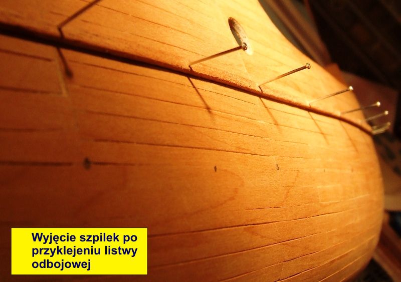 4DSCF5782.JPG