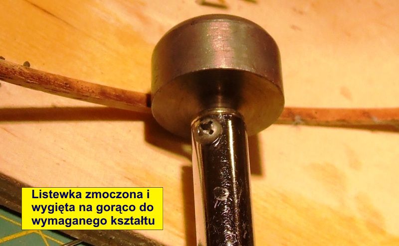 1DSCF5780.JPG
