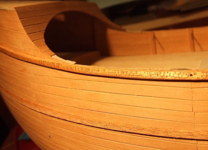 DSCF5790.JPG