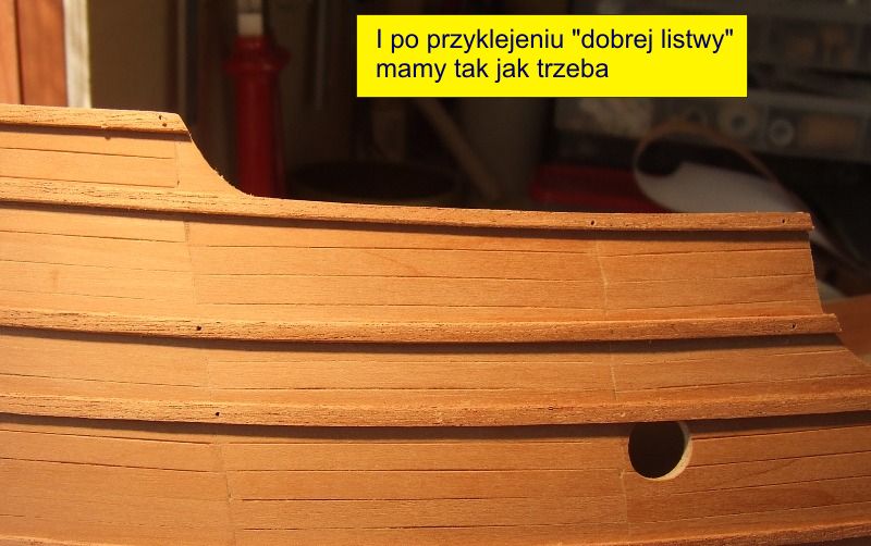DSCF5796.JPG