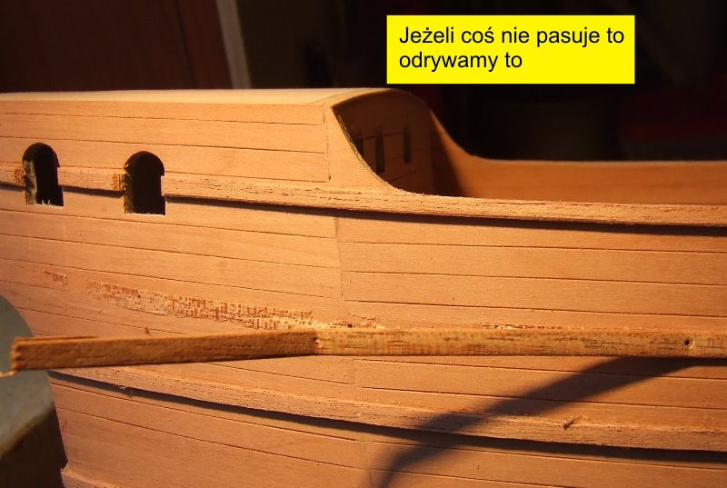 DSCF5795.JPG