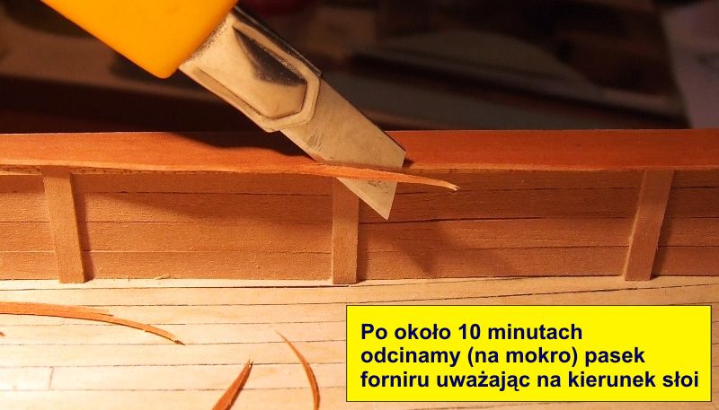 10DSCF5825.JPG