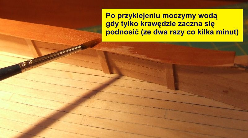 9DSCF5824.JPG