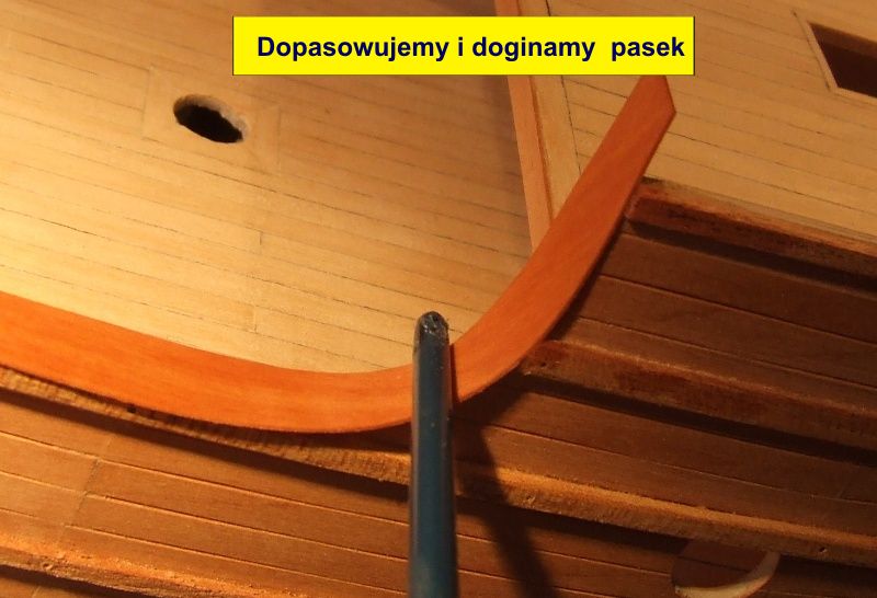 7DSCF5820.JPG