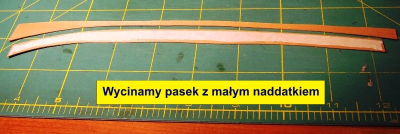 5DSCF5818.JPG