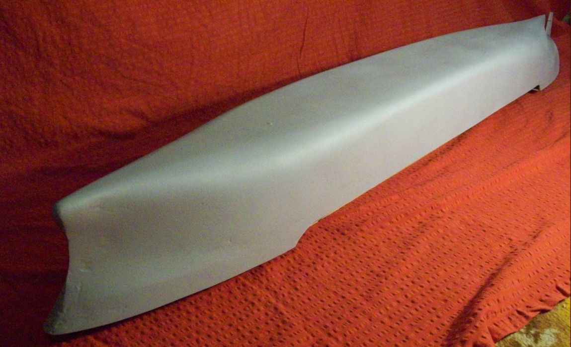 100_4995.JPG