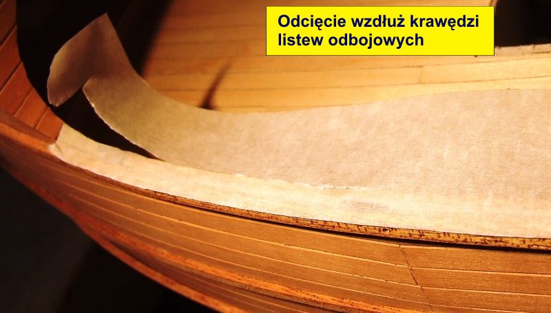 2DSCF5815.JPG