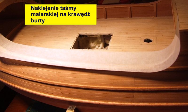 1DSCF5814.JPG