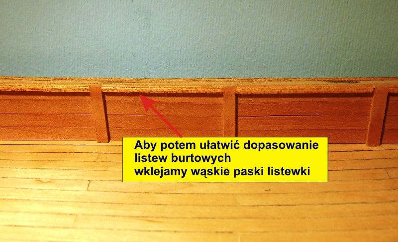 0DSCF5797.JPG