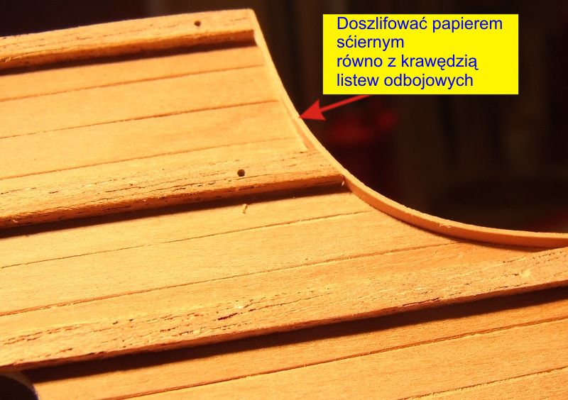 2DSCF5829.JPG